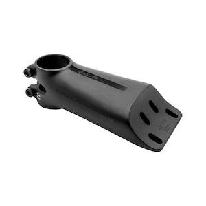 Cannondale SAVE Stem -6 deg