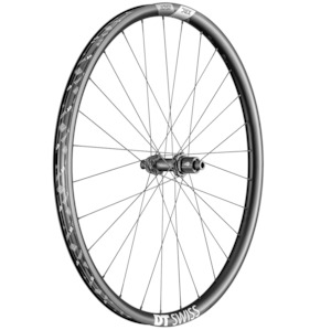 DT Swiss - XRC 1501 29" Wheels