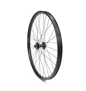 Ontrack - 27.5" E-Bike Wheels