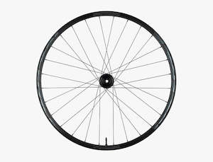 Race Face - Aeffect R 29" Wheels