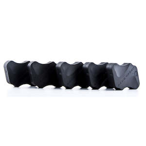 Cane Creek Thudbuster ST G3 Replacement Elastomers