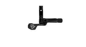 Seat Posts: Race Face - Turbine R 1x Lever