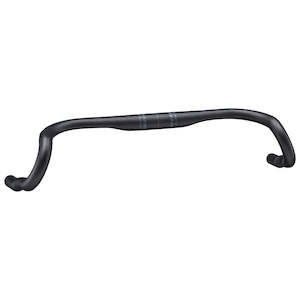 Handlebars: Ritchey Comp VentureMax Handlebars