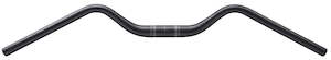 Handlebars: Ritchey Comp Kyote Handlebar