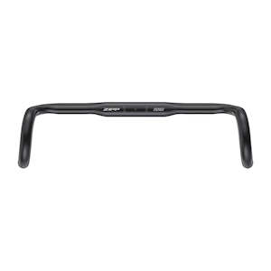 Handlebars: Zipp Service Course 70 XPLR Handlebar