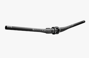 Handlebars: Race Face - Next SL Handlebar