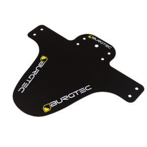 Burgtec BMG Mudguard