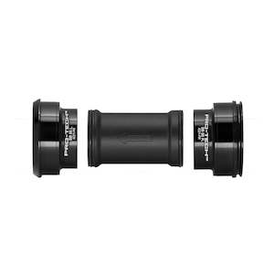 Bottom Brackets: Campagnolo Pro-Tech™ PF30 Bottom Bracket
