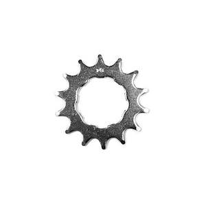 Single Speed Cassette Sprockets