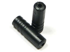 Cables: Cable Housing Ferrules - Sealed 4mm