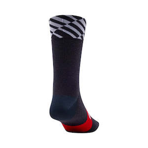 Socks Shoe Covers: Giro Merino Seasonal Socks