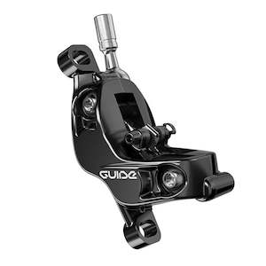 SRAM GUIDE RSC Caliper A1 (2015-2016) Spare Parts