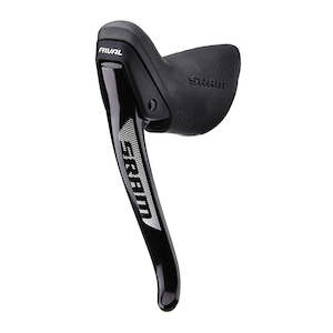 Brakes: SRAM Rival 1 Brake Lever