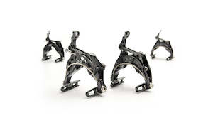 Cane Creek EE Brakes