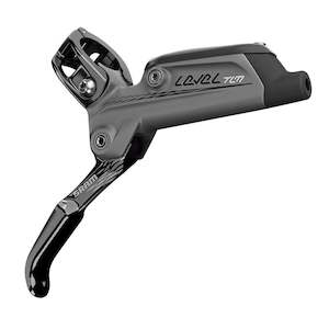 SRAM Level TLM - Lever Spare Parts
