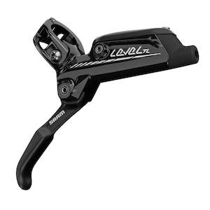 Brakes: SRAM Level TL - Lever Spare Parts