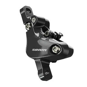 Brakes: SRAM Level TL Caliper Spare Parts
