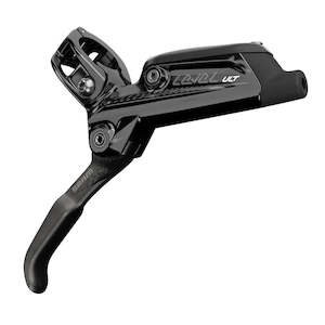 Brakes: SRAM Level Ultimate - Lever Spare Parts
