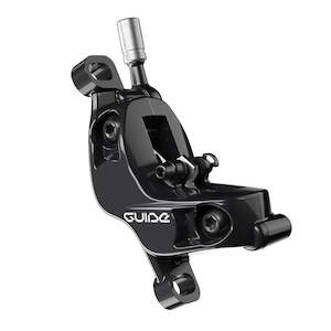 SRAM GUIDE R/RS Caliper B1 (2017) Spare Parts