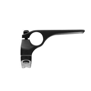 Aerobars: Profile Design - Sonic Bracket Kit