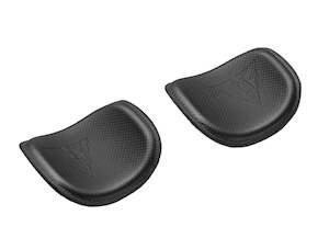 Profile Design - Race & Ergo Ultra Pads