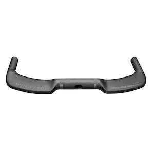 Aerobars: Profile Design - Wing 20c Carbon Base Bar