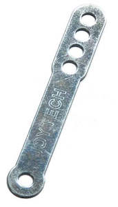 Hubs Axles: Coaster Hub Parts