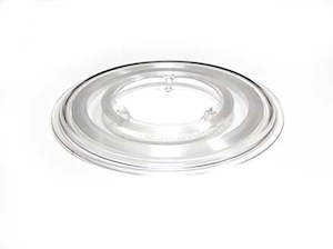 Parts: Spoke Protectors