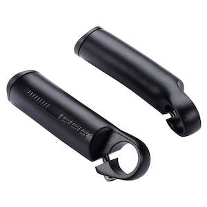 Parts: BBB - Three-D