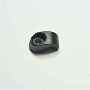 Parts: SR Suntour - Hose clip FEE797