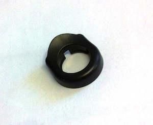 Parts: SR Suntour - Lockout Cover