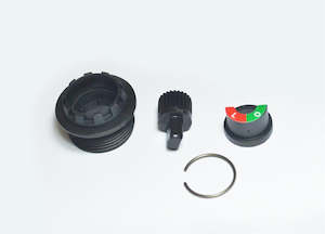 Parts: Suntour Fork Parts