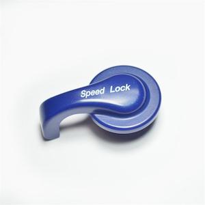 Parts: SR Suntour - Lockout levers