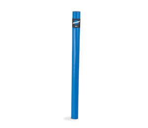 Park Tool: Park Tool - RPP-1 Repair Stand Post Protector