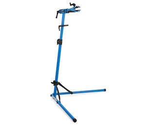 Park Tool - PCS-10.3 Deluxe Home Mechanic Repair Stand