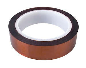 Spank: Spank - Tubeless Rim Tape