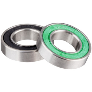 Spank: Spank - Cartridge Bearing Kits