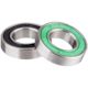 Spank - Cartridge Bearing Kits