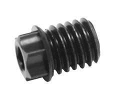 DT Swiss - M5 Torx Hub Nipple