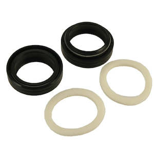 DT Swiss - Fork Seals & Parts