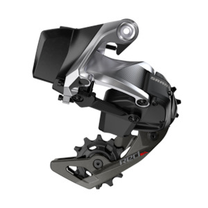 Sram: SRAM RED ETAP 11 Speed Rear Derailleurs