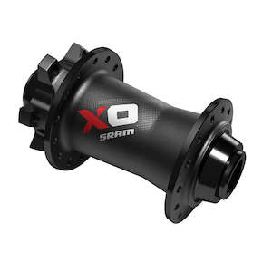 Sram: SRAM X0 Hub Spares