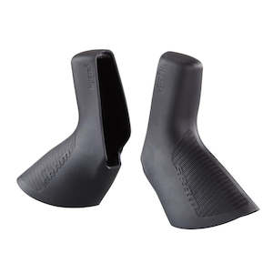 Sram: SRAM Road Hydraulic Hood Sets