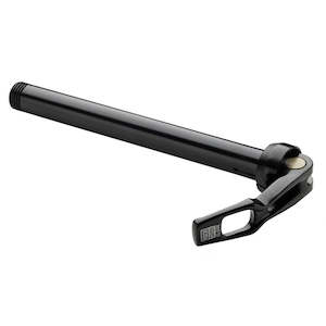 Sram: RockShox Maxle Lite Front Axle
