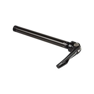 RockShox Maxle Ultimate Front Axle