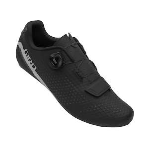 Shoes: Giro Cadet Road Shoes