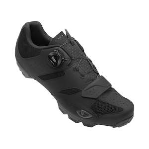Giro Cylinder II Shoe
