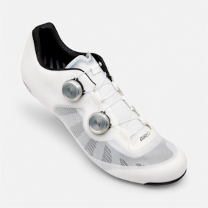 Giro Imperial II Road Shoes