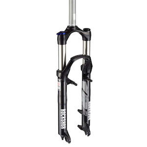 Forks Shocks Suspension: RockShox XC32 (A1-A3/2011-2015) Fork Spare Parts