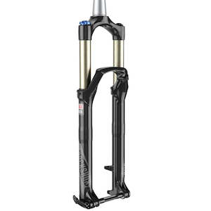 Forks Shocks Suspension: RockShox SEKTOR GOLD A1-B1 (2011-2018) Fork Spare Parts